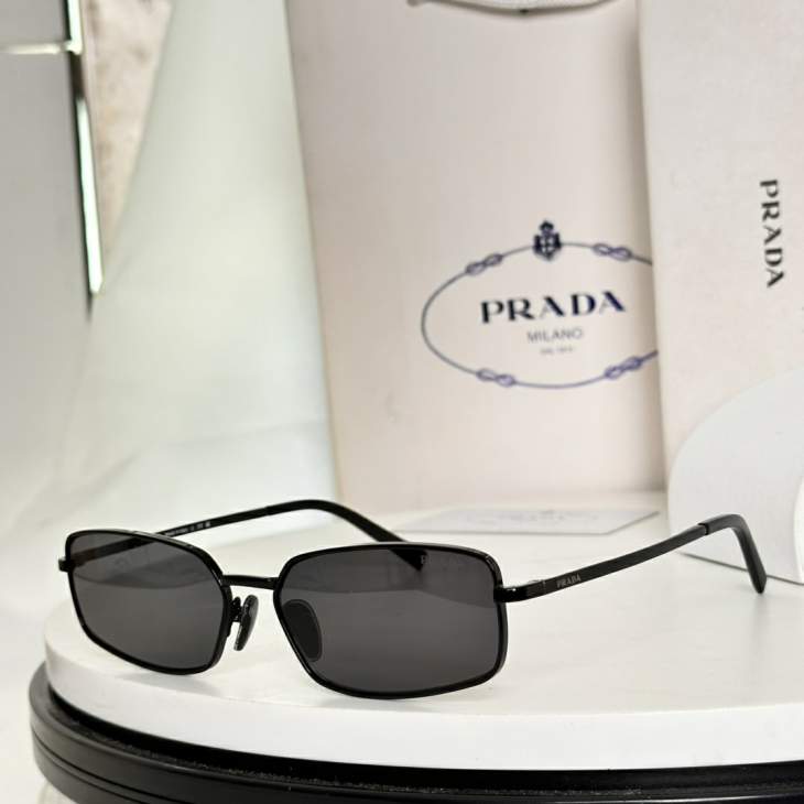 Picture of Prada Sunglasses _SKUfw75178601fw